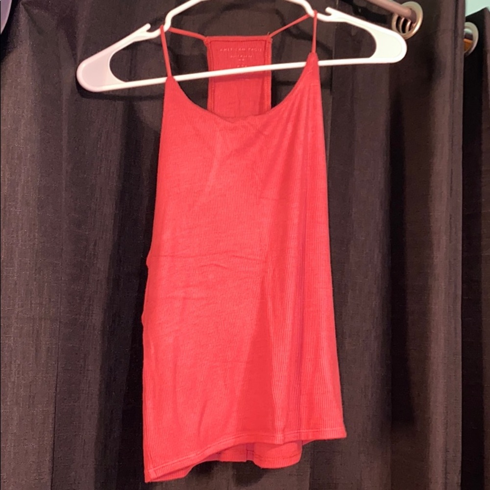 American Eagle tank top